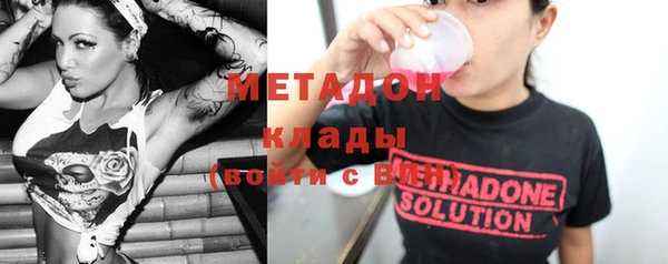 индика Бронницы