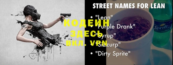 индика Бронницы