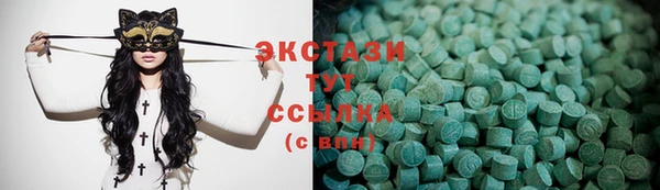 индика Бронницы