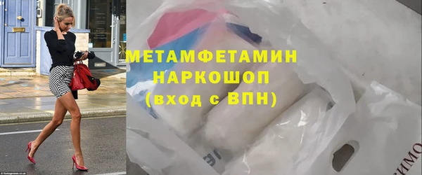индика Бронницы