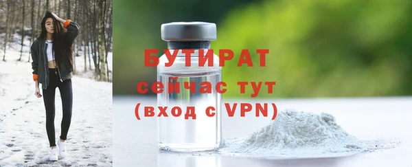 индика Бронницы