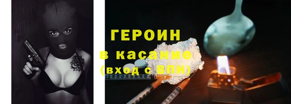индика Бронницы